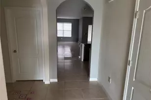 1973 Carnostie Rd, Winter Haven, FL 33884 - Photo 3