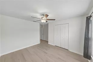 4334 Trotters Wy, Lakeland, FL 33801 - Photo 33