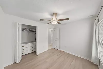 4334 Trotters Way, Lakeland, FL 33801 - Photo 27
