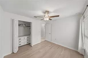 4334 Trotters Wy, Lakeland, FL 33801 - Photo 27