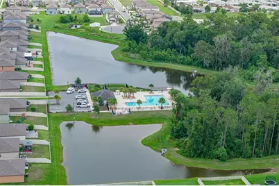 4334 Trotters Way, Lakeland, FL 33801 - Photo 43