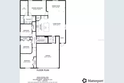 4334 Trotters Way, Lakeland, FL 33801 - Photo 49