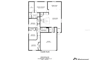 4334 Trotters Wy, Lakeland, FL 33801 - Photo 49