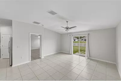 4334 Trotters Way, Lakeland, FL 33801 - Photo 15