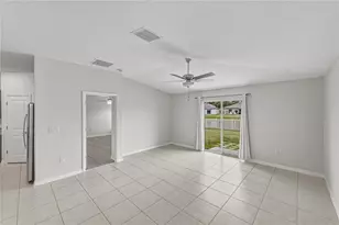 4334 Trotters Wy, Lakeland, FL 33801 - Photo 15