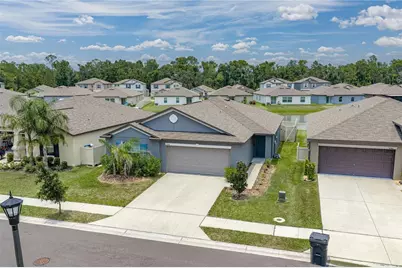 4334 Trotters Way, Lakeland, FL 33801 - Photo 41