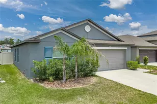 4334 Trotters Wy, Lakeland, FL 33801 - Photo 3