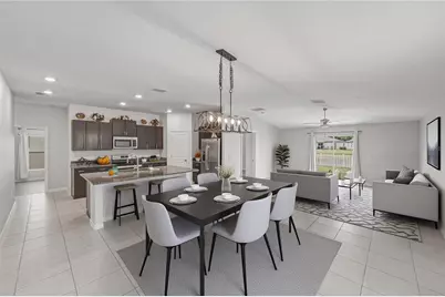 4334 Trotters Way, Lakeland, FL 33801 - Photo 5