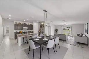 4334 Trotters Wy, Lakeland, FL 33801 - Photo 5