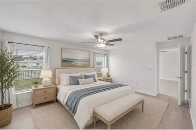 4334 Trotters Way, Lakeland, FL 33801 - Photo 19
