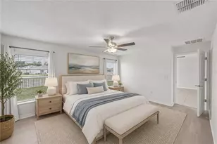 4334 Trotters Wy, Lakeland, FL 33801 - Photo 19