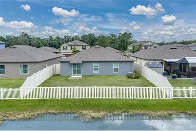 4334 Trotters Way, Lakeland, FL 33801 - Photo 35