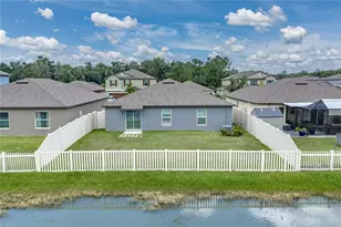 4334 Trotters Wy, Lakeland, FL 33801 - Photo 35