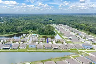 4334 Trotters Wy, Lakeland, FL 33801 - Photo 43