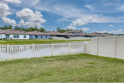 4334 Trotters Way, Lakeland, FL 33801 - Photo 37