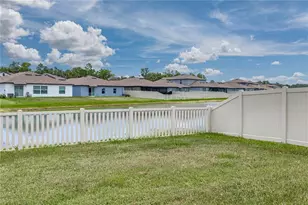 4334 Trotters Wy, Lakeland, FL 33801 - Photo 37