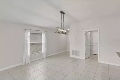 4334 Trotters Way, Lakeland, FL 33801 - Photo 9