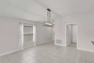 4334 Trotters Wy, Lakeland, FL 33801 - Photo 9