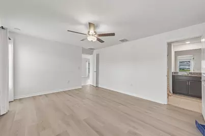 4334 Trotters Way, Lakeland, FL 33801 - Photo 21