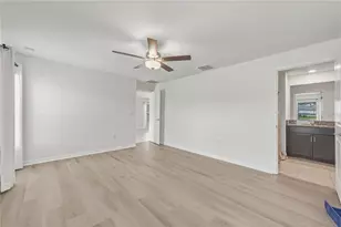4334 Trotters Wy, Lakeland, FL 33801 - Photo 21