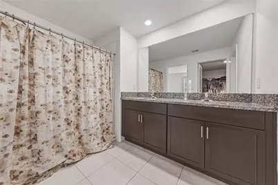 4334 Trotters Way, Lakeland, FL 33801 - Photo 19