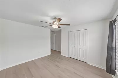 4334 Trotters Way, Lakeland, FL 33801 - Photo 29