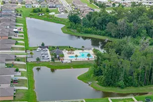 4334 Trotters Wy, Lakeland, FL 33801 - Photo 47