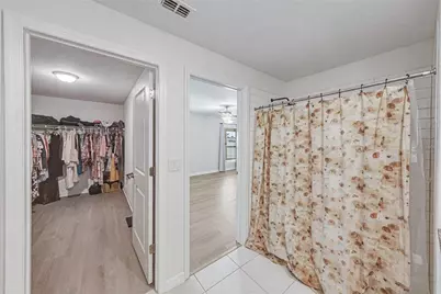4334 Trotters Way, Lakeland, FL 33801 - Photo 21