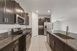 4334 Trotters Wy, Lakeland, FL 33801 - Photo 13