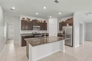 4334 Trotters Wy, Lakeland, FL 33801 - Photo 11