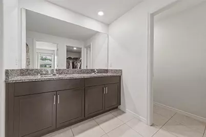 4334 Trotters Way, Lakeland, FL 33801 - Photo 23
