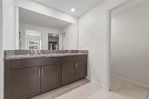 4334 Trotters Wy, Lakeland, FL 33801 - Photo 23