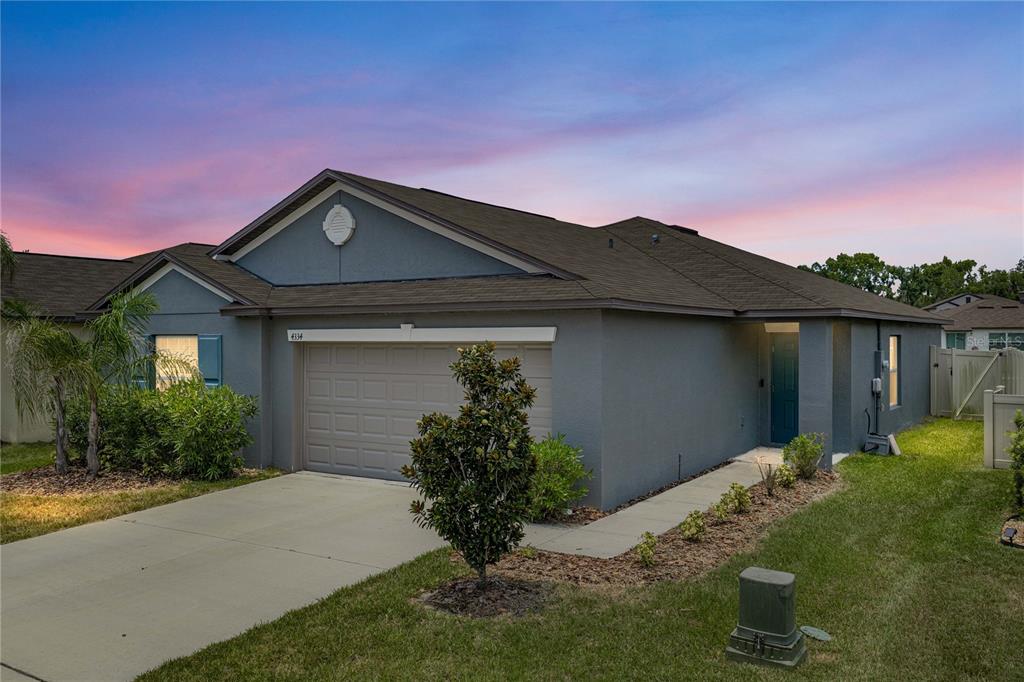 4334 Trotters Wy - 4334 Trotters Wy, Lakeland, FL 33801 Luxury Property | Jose Angel Pina