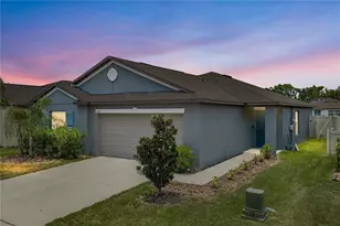 4334 Trotters Wy, Lakeland, FL 33801 - Photo 1