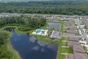 4334 Trotters Wy, Lakeland, FL 33801 - Photo 45