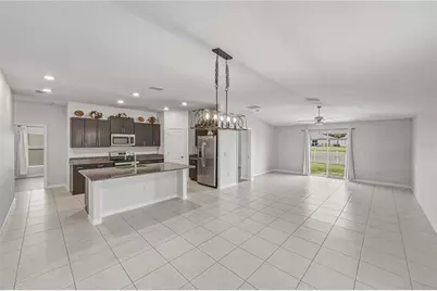 4334 Trotters Way, Lakeland, FL 33801 - Photo 5