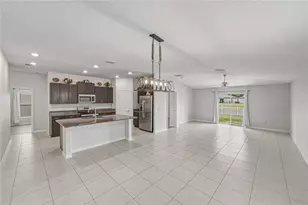 4334 Trotters Wy, Lakeland, FL 33801 - Photo 7