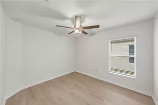 4334 Trotters Wy, Lakeland, FL 33801 - Photo 29