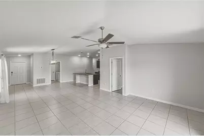 4334 Trotters Way, Lakeland, FL 33801 - Photo 17