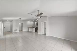 4334 Trotters Wy, Lakeland, FL 33801 - Photo 17