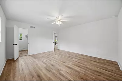5430 Timberlane Road, Lake Wales, FL 33898 - Photo 17