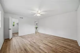 5430 Timberlane Rd, Lake Wales, FL 33898 - Photo 17