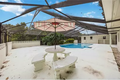 5430 Timberlane Road, Lake Wales, FL 33898 - Photo 27