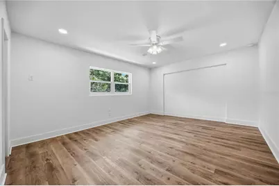 5430 Timberlane Road, Lake Wales, FL 33898 - Photo 23