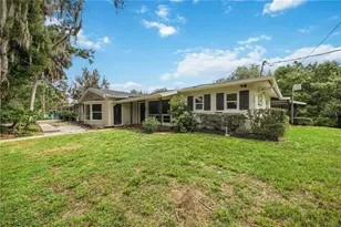 5430 Timberlane Rd, Lake Wales, FL 33898 - Photo 1