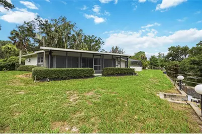 5430 Timberlane Road, Lake Wales, FL 33898 - Photo 29