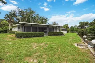 5430 Timberlane Rd, Lake Wales, FL 33898 - Photo 29