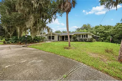5430 Timberlane Road, Lake Wales, FL 33898 - Photo 3