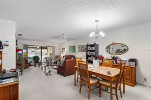 665 Broadmoor Cir, Winter Haven, FL 33884 - Photo 15