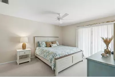 665 Broadmoor Circle, Winter Haven, FL 33884 - Photo 11